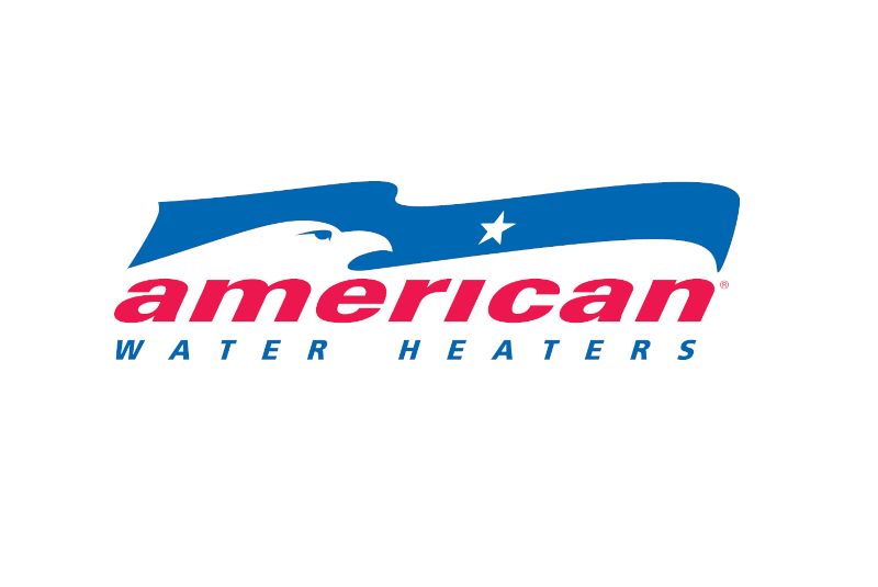 American Water Heaters in Sacramento