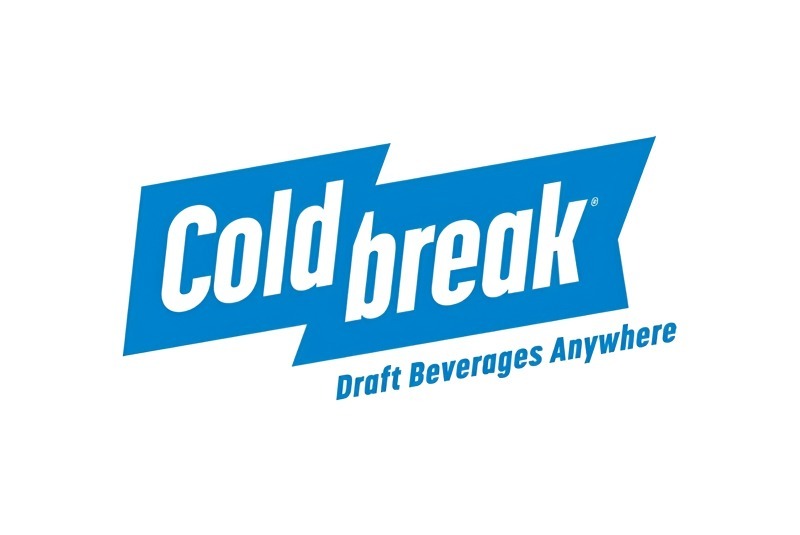 Coldbreak in Sacramento