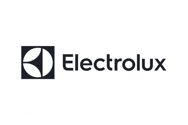 Electrolux in Sacramento