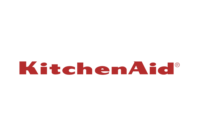 Understanding KitchenAid Cooktop Repair in Sacramento: Common Errors and Solutions