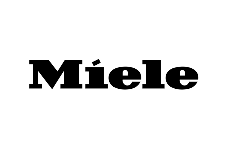 Troubleshooting Common Issues: Miele Dishwasher Repairs Made Simple