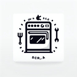 CapitalGrove Appliance Repair advantage-icon-1