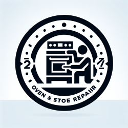 CapitalGrove Appliance Repair advantage-icon-4